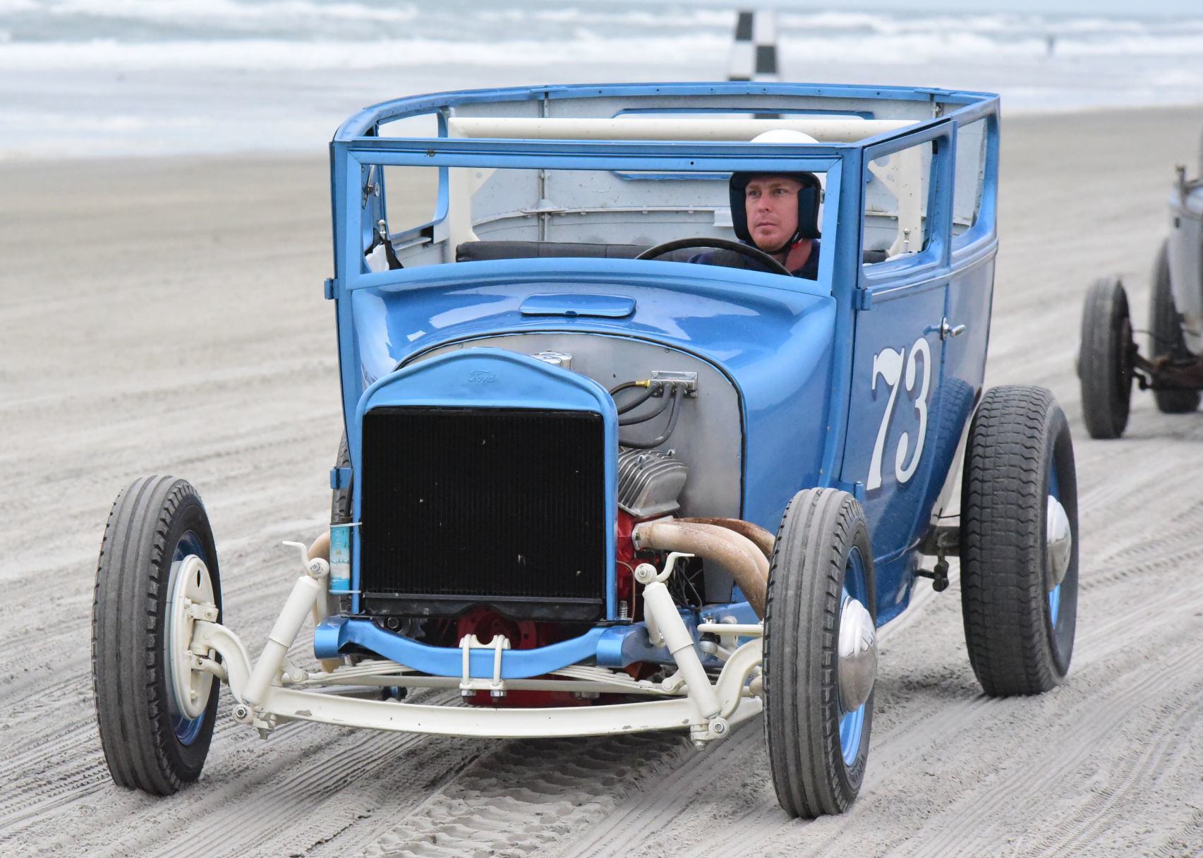 100719_nws_raceofgentlemen 35